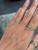 diamond band, diamond ring, diamond wedding band, diamond wedding ring