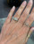 diamond band, diamond ring, diamond wedding band, diamond wedding ring, diamond wedding set