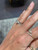 diamond band, diamond ring, diamond wedding band, diamond wedding ring, diamond wedding set