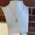 turtle pendant, turtle necklace, turtle jewelry