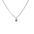 diamond solitaire necklace, diamond necklace, diamond pendant, diamond solitaire pendant, diamond jewelry