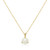 opal necklace, opal pendant, opal jewelry, birthstone jewelry