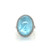 Sunrise Dreams Ring