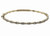 diamond bangle, diamond bracelet, unique diamond bangle, unique diamond bracelet