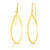 Tear Drop Earrings