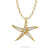 Ocean Collection Starfish