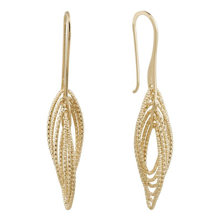 Chloe Earrings
