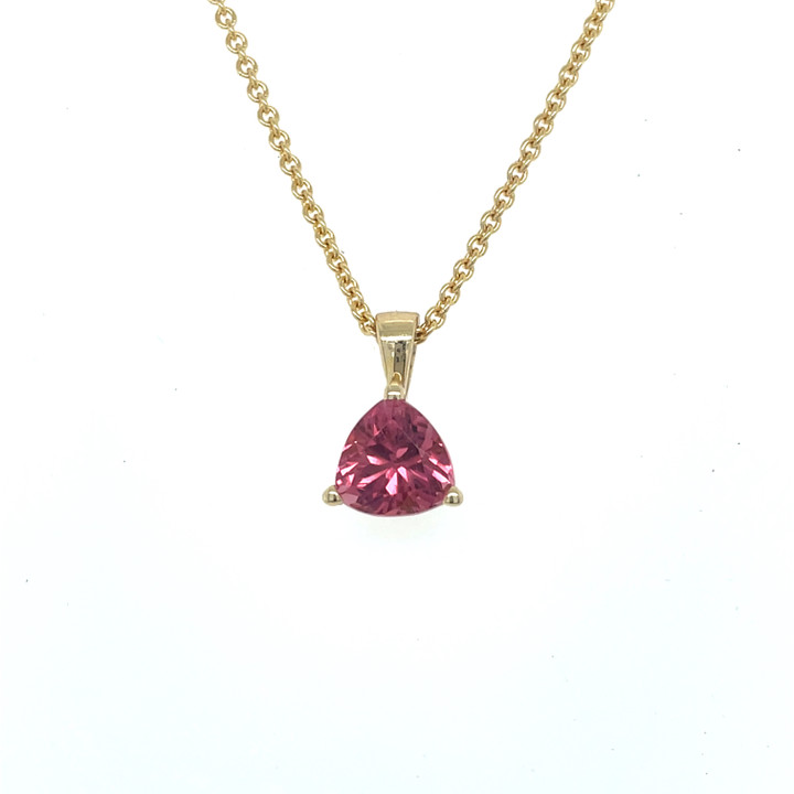 Maine tourmaline pendant, Maine tourmaline necklace, Maine tourmaline jewelry, tourmaline jewelry, unique tourmaline jewelry