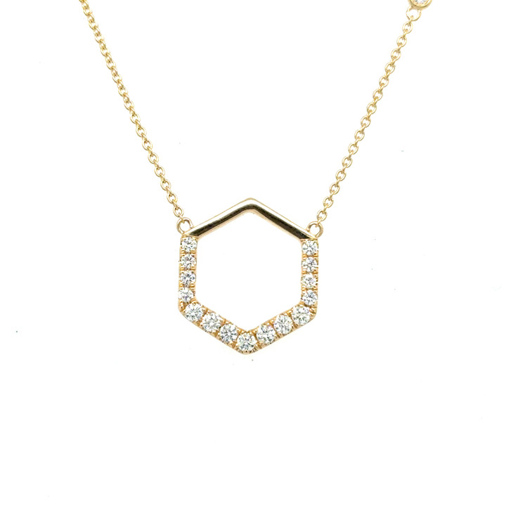 diamond jewelry, diamond necklace, diamond pendant, unique diamond jewelry