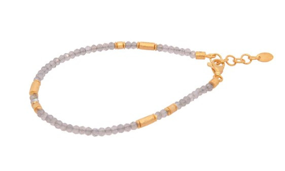 Harbor Mist Bracelet