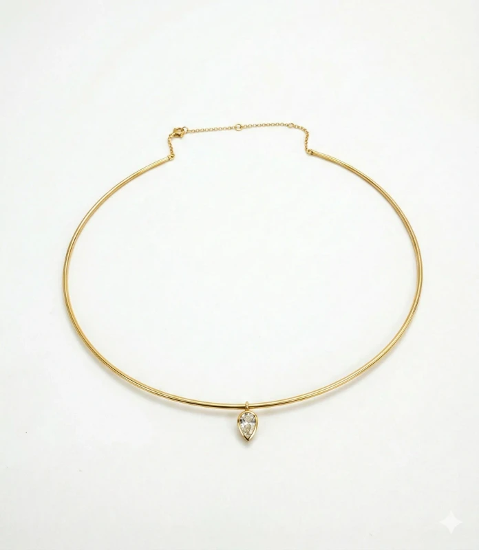 DIAMOND NECKLACE, UNIQUE DIAMOND NECKLACE, UNIQUE DIAMOND JEWELRY