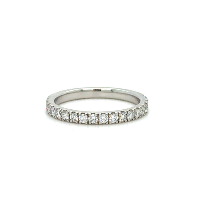 diamond band, diamond ring, diamond wedding band, diamond wedding ring
