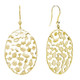 Zoey Earrings II