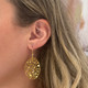 Zoey Earrings II