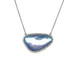 Sea Breeze Necklace