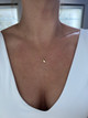Mini Heart Pendant