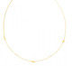 Eleanor Necklace