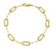 Autumn Bracelet