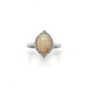 Alice Opal Ring