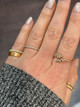 Skylar Diamond Band