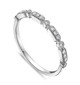Skylar Diamond Band