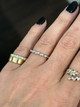 Nevaeh Diamond Band