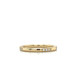 scattered diamond band, scattered diamond ring, scattered diamond wedding band, diamond ring, diamond band
