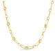 Seaside Chain