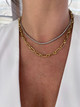 Seaside Chain