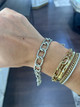 Bali Prive Bracelet