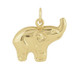 Elephant Pendant/Charm