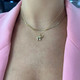 Elephant Pendant/Charm