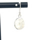 Moonstone Dangle Earrings 1