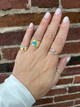 Justinian Ring