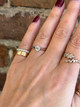 .70ct Diamond Engagement Ring