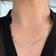 4.5mm Mariner Chain