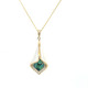 mother of pearl necklace, abalone necklace, unique necklace, unique jewelry