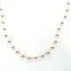 7-7.5mm Akoya Pearls