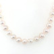7-7.5mm Akoya Pearls