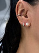 7-7.5mm Pearl Studs