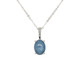 star sapphire, star sapphire jewelry, star sapphire pendant