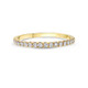 straight diamond wedding band, skinny diamond wedding band, skinny diamond band, skinny diamond ring