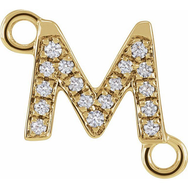 001-435-00866__91077.