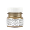 Fusion Metallic Paint (37ml)