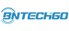 BNTECHGO