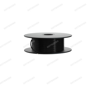 20 Gauge PVC 1007 Wire Stranded Wire Hook Up Wire Stranded Tinned Copper Wire 20 Gauge PVC 1007 Wire Stranded Wire Hook Up Wire Stranded Tinned Copper Wire