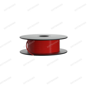 BNTECHGO 20 AWG 1007 Electric wire 20 Gauge PVC 1007 Wire Solid Wire Hook Up Wire 300V Solid Tinned Copper Wire BNTECHGO 20 AWG 1007 Electric wire 20 Gauge PVC 1007 Wire Solid Wire Hook Up Wire 300V Solid Tinned Copper Wire