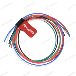 22 AWG silicone stranded wire has 60 strands 0.08 mm tinned copper wire,the copper strands are tinned 22 AWG silicone stranded wire has 60 strands 0.08 mm tinned copper wire,the copper strands are tinned