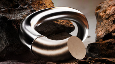 Why Does BNTECHGO Choose High-Performance Tin-Plated Copper Wire as a Conductor Material? Why Does BNTECHGO Choose High-Performance Tin-Plated Copper Wire as a Conductor Material?