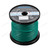 12AWG Silicone Rubber Wire 680 Strands of Tinned Copper Wire